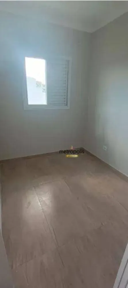 Sobrado, 3 quartos, 142 m² - Foto 12