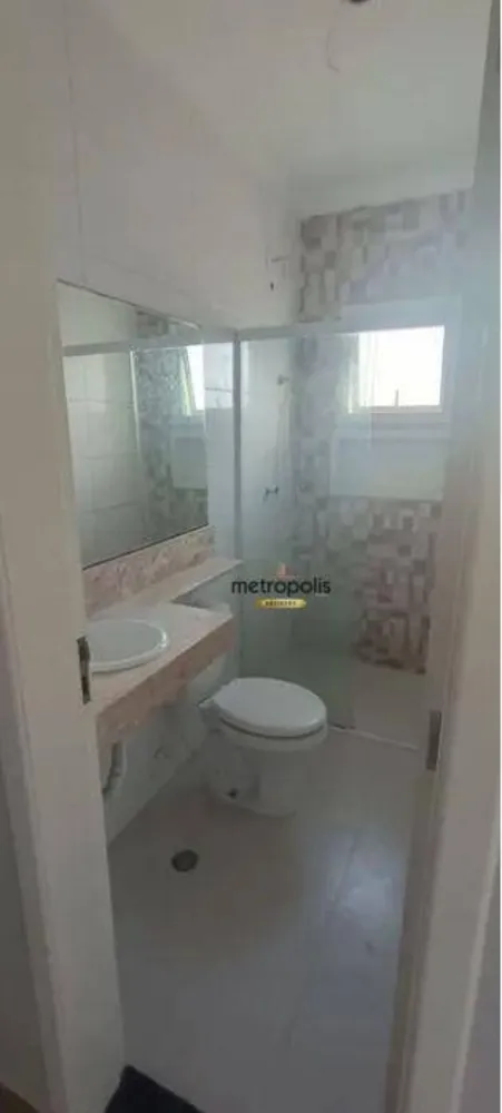 Sobrado, 3 quartos, 142 m² - Foto 10
