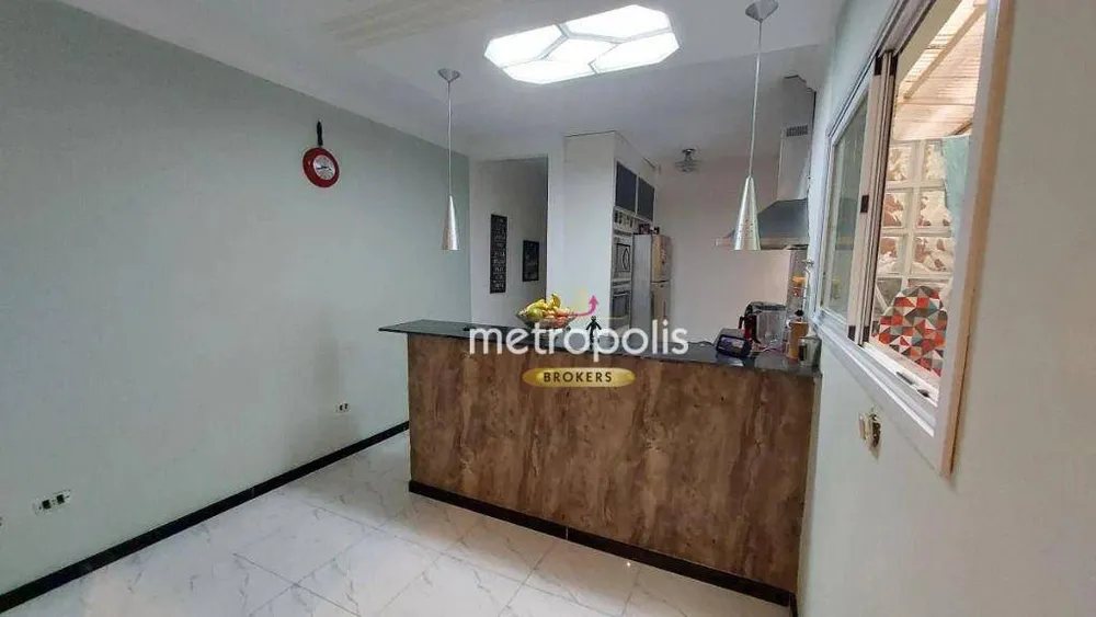 Apartamento, 2 quartos, 78 m² - Foto 6
