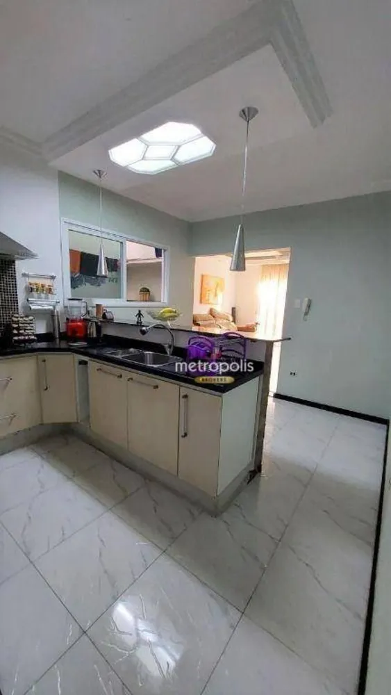 Apartamento, 2 quartos, 78 m² - Foto 1