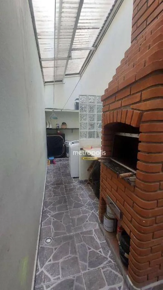 Apartamento, 2 quartos, 78 m² - Foto 10
