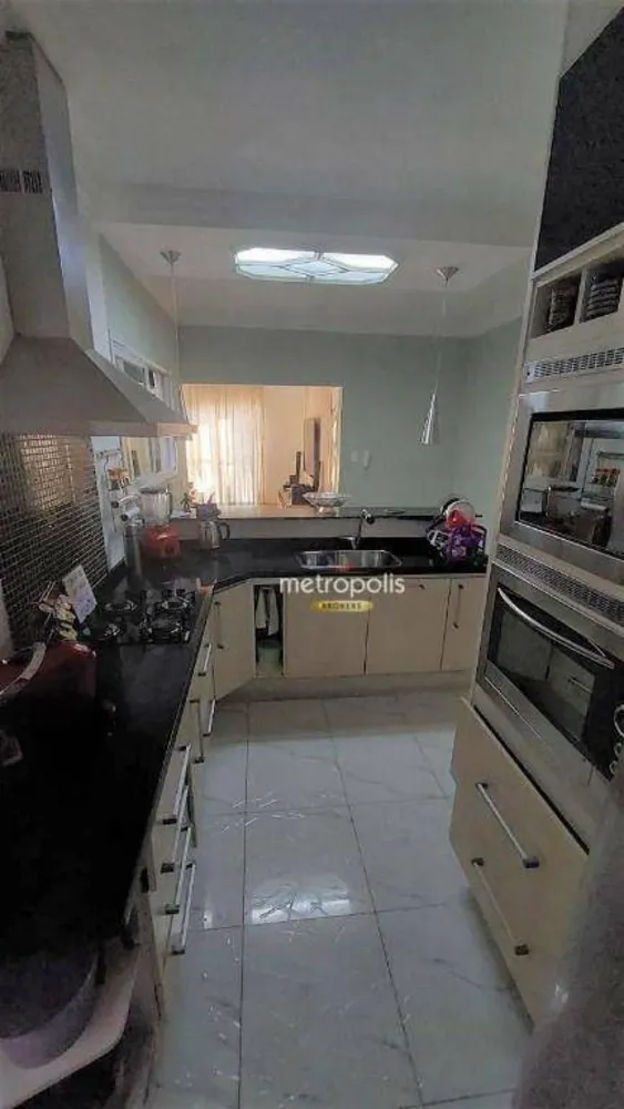 Apartamento, 2 quartos, 78 m² - Foto 1
