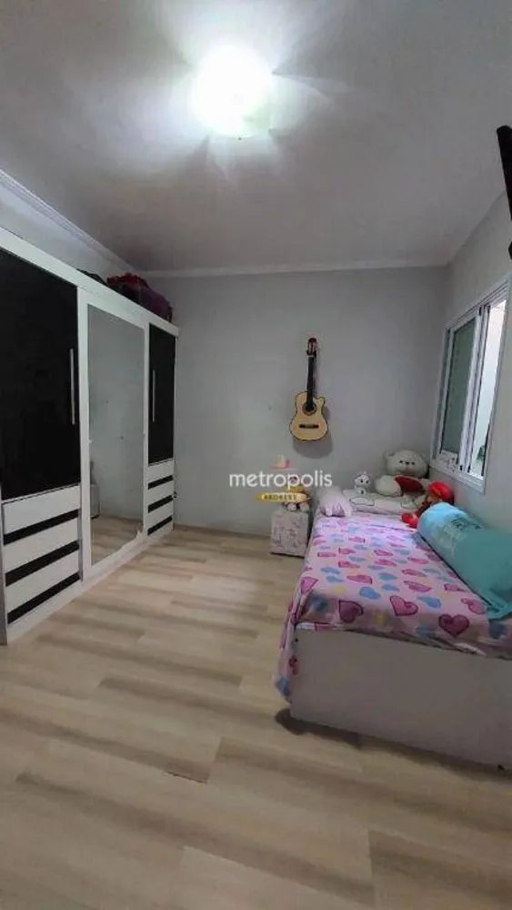 Apartamento, 2 quartos, 78 m² - Foto 8