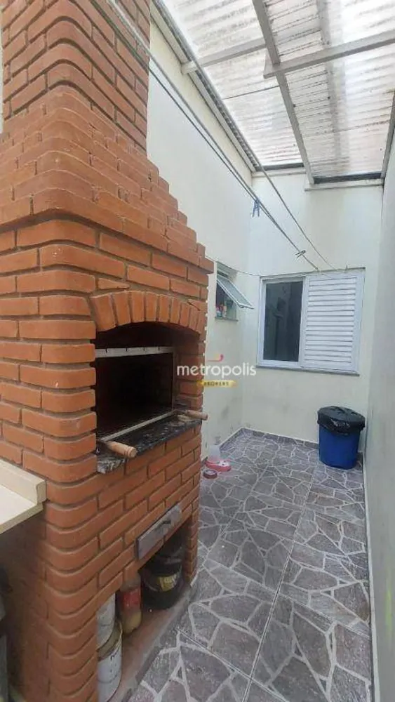 Apartamento, 2 quartos, 78 m² - Foto 4