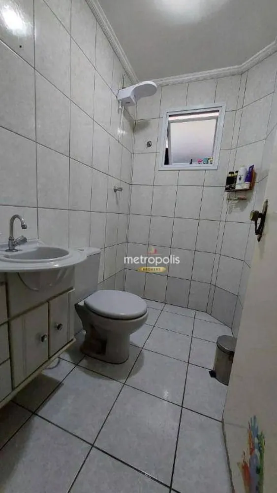 Apartamento, 2 quartos, 78 m² - Foto 5