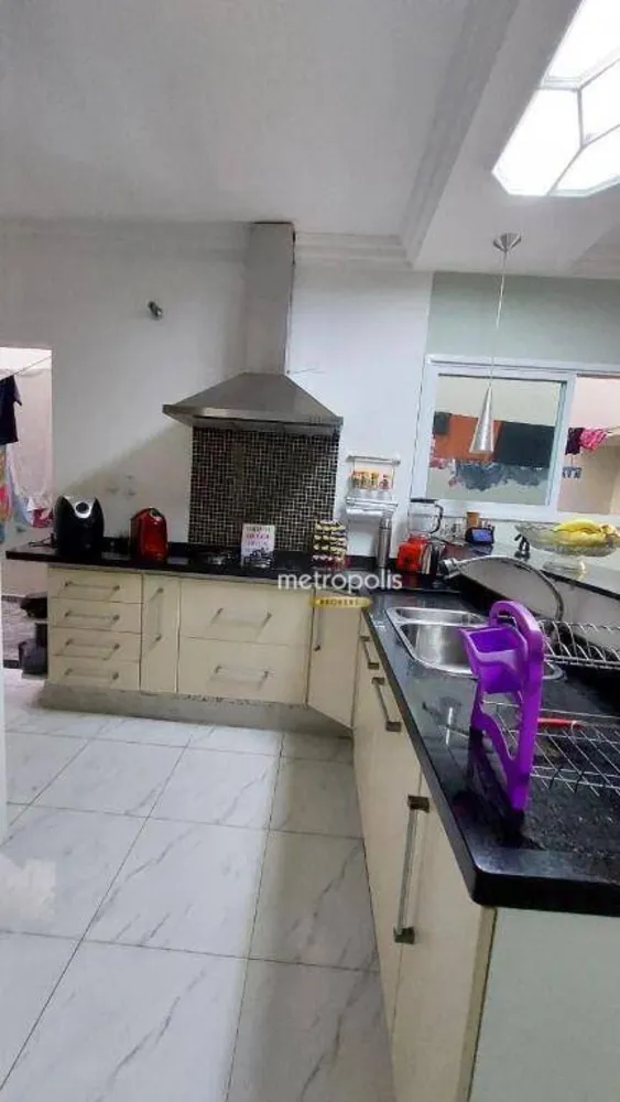 Apartamento, 2 quartos, 78 m² - Foto 7