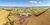 Terreno, 390 m² - Foto 4