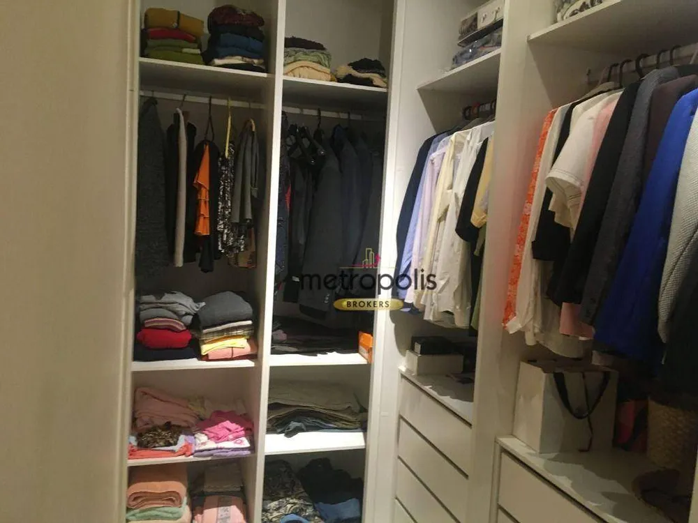 Casa, 3 quartos, 150 m² - Foto 10