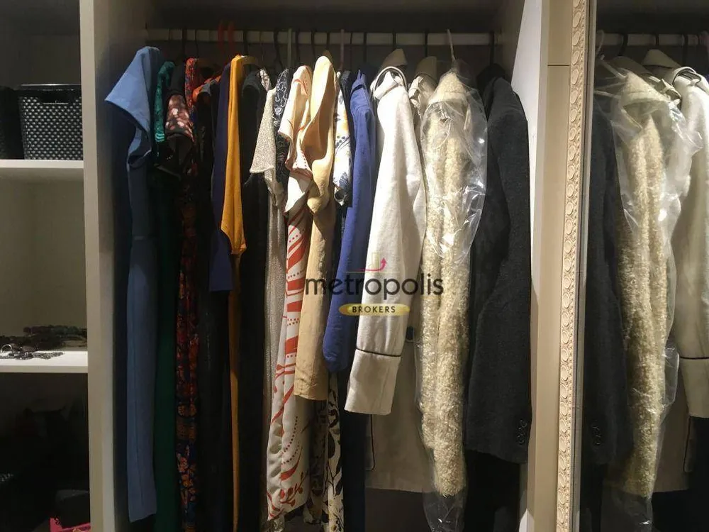 Casa, 3 quartos, 150 m² - Foto 11
