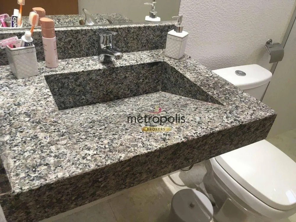 Casa, 3 quartos, 150 m² - Foto 12