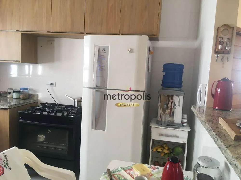 Casa, 3 quartos, 150 m² - Foto 7