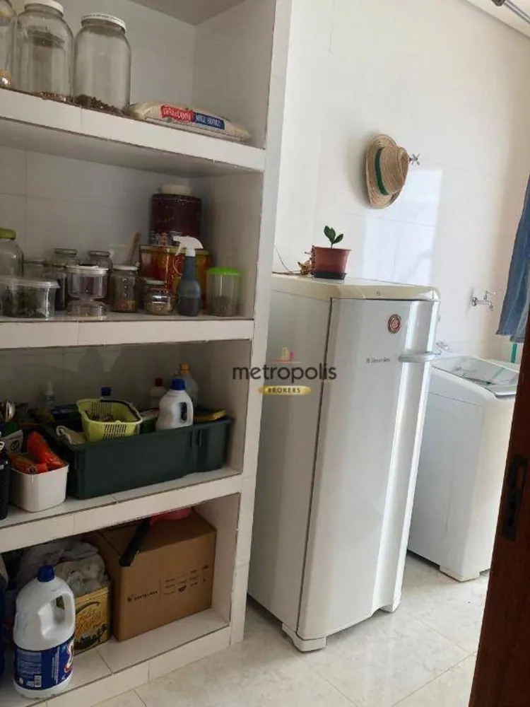 Casa, 3 quartos, 150 m² - Foto 6