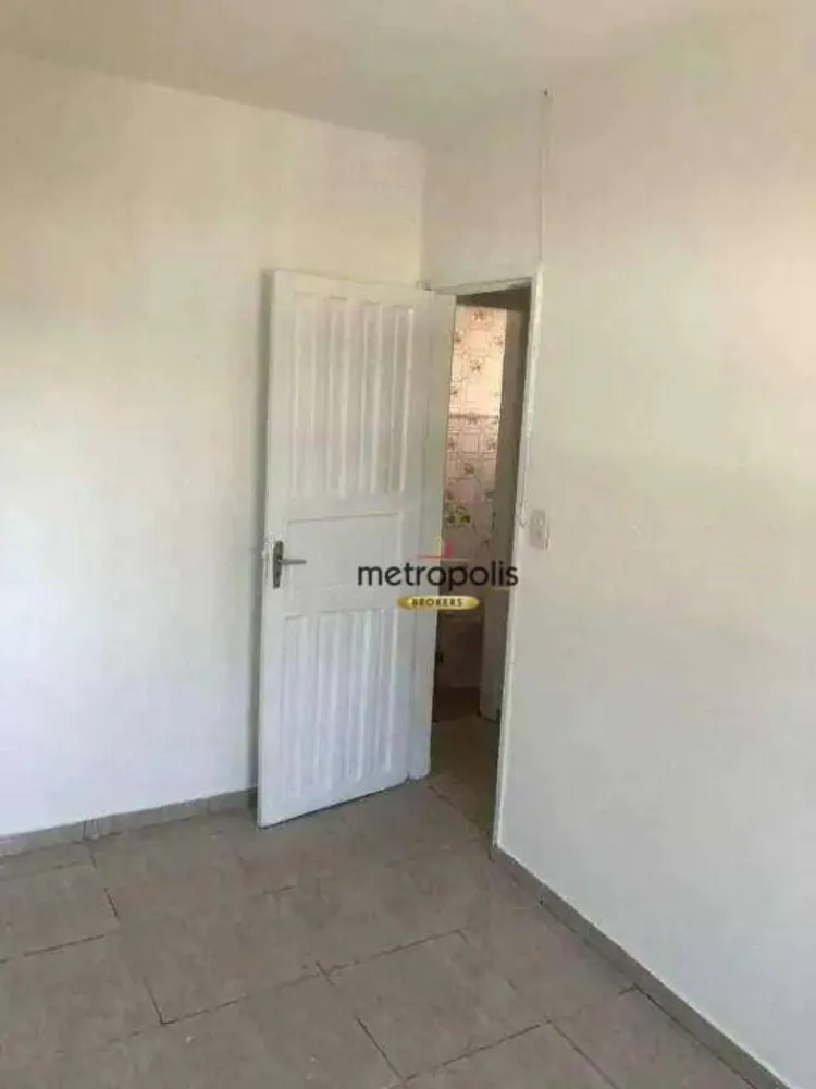 Sobrado, 4 quartos, 230 m² - Foto 8