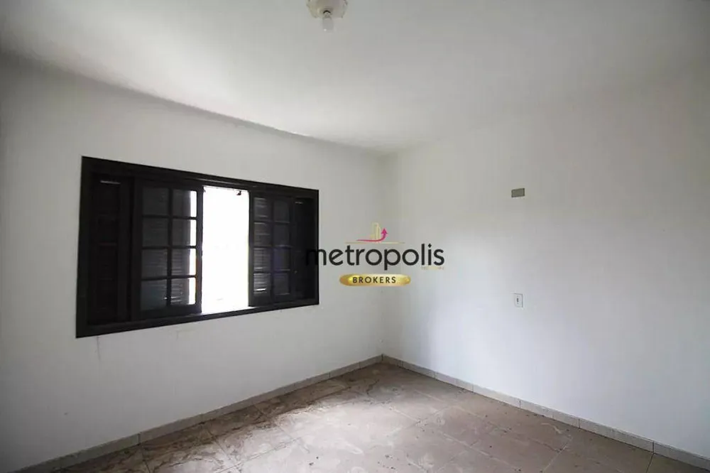 Sobrado, 4 quartos, 230 m² - Foto 9