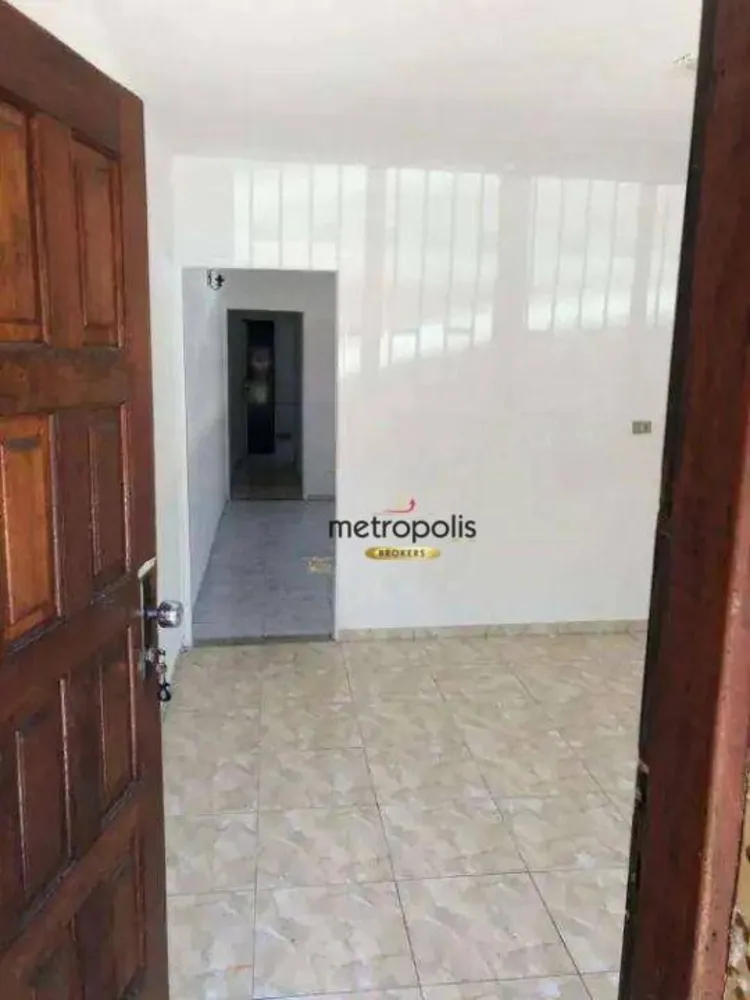 Sobrado, 4 quartos, 230 m² - Foto 5