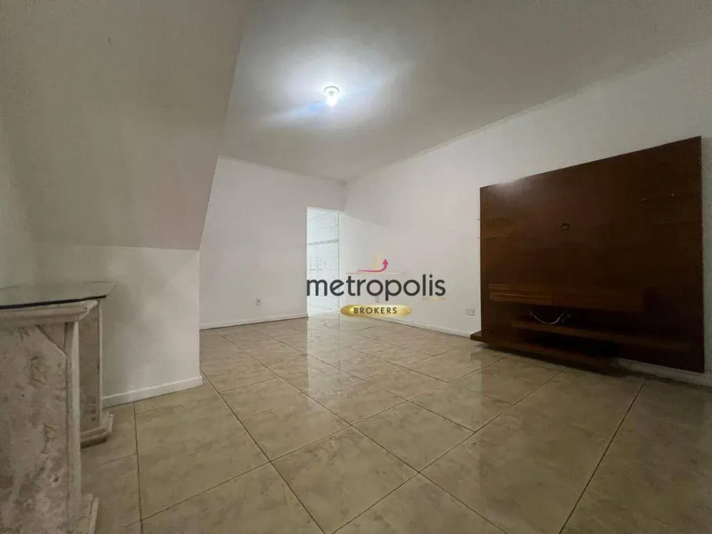 Sobrado, 2 quartos, 300 m² - Foto 7