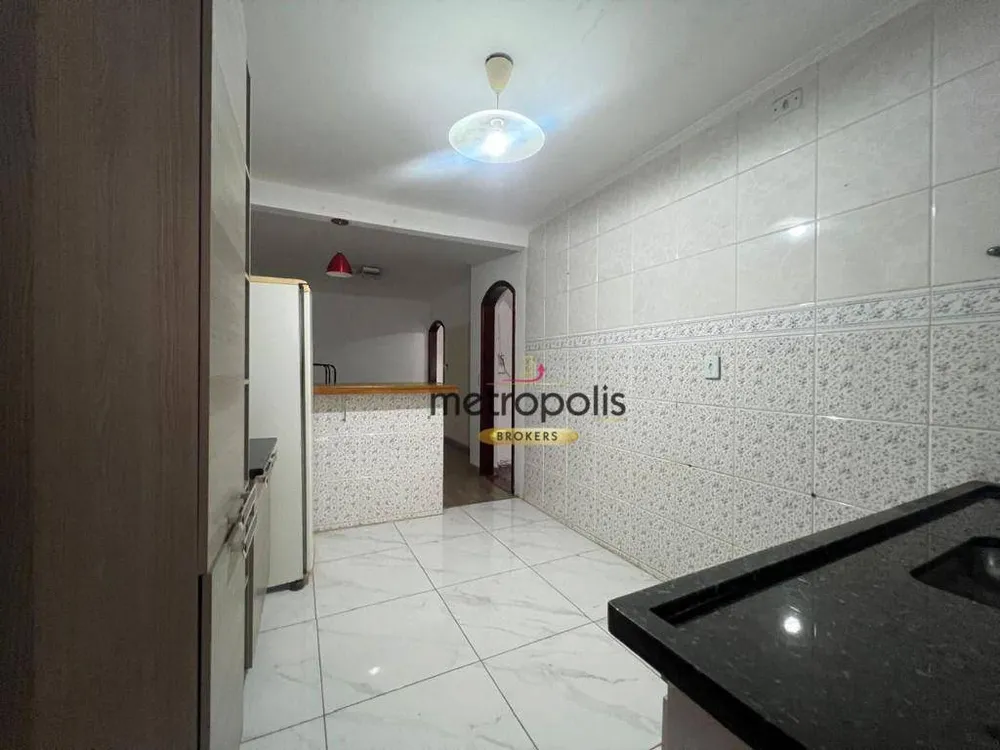 Sobrado, 2 quartos, 300 m² - Foto 2