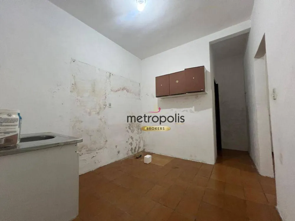 Sobrado, 2 quartos, 300 m² - Foto 6