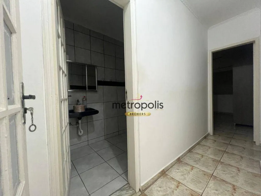 Sobrado, 2 quartos, 300 m² - Foto 5