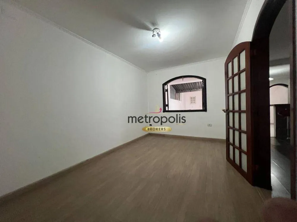 Sobrado, 2 quartos, 300 m² - Foto 10