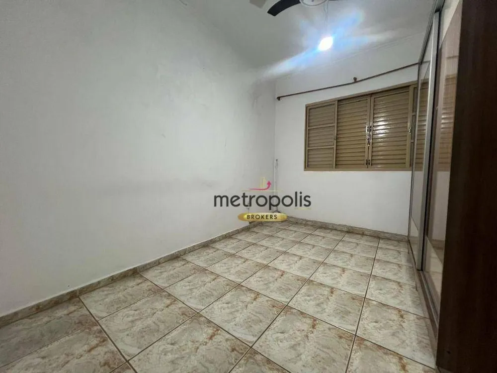 Sobrado, 2 quartos, 300 m² - Foto 3