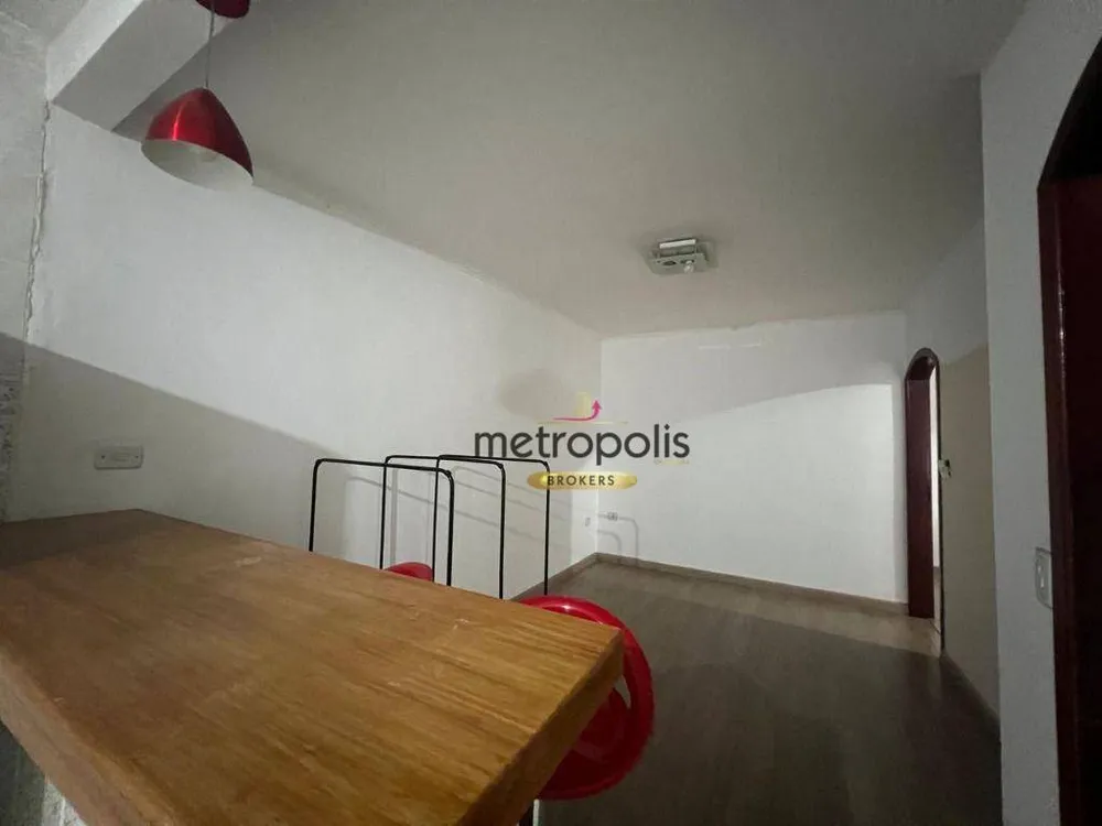 Sobrado, 2 quartos, 300 m² - Foto 7