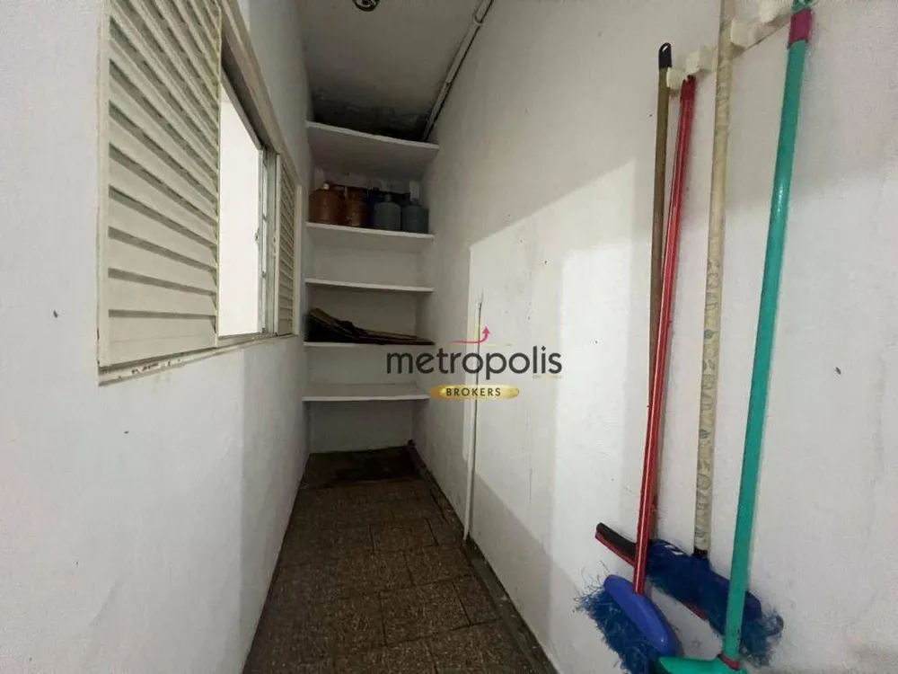 Sobrado, 2 quartos, 300 m² - Foto 4