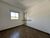 Apartamento, 2 quartos, 75 m² - Foto 3