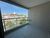 Apartamento, 2 quartos, 75 m² - Foto 2