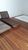Apartamento, 2 quartos, 75 m² - Foto 4