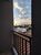 Kitnet-Studio, 20 m² - Foto 3