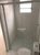 Kitnet-Studio, 20 m² - Foto 5