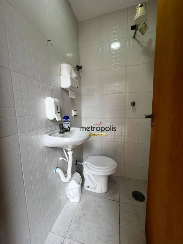 Sobrado, 3 quartos, 208 m² - Foto 12