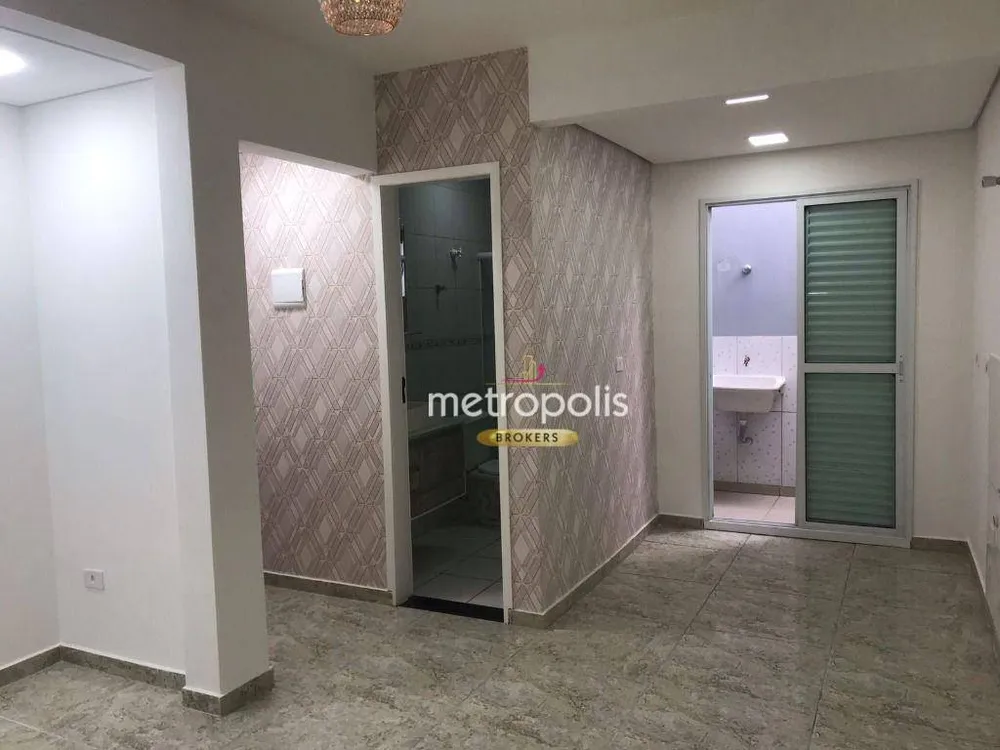 Sala-Conjunto, 25 m² - Foto 8