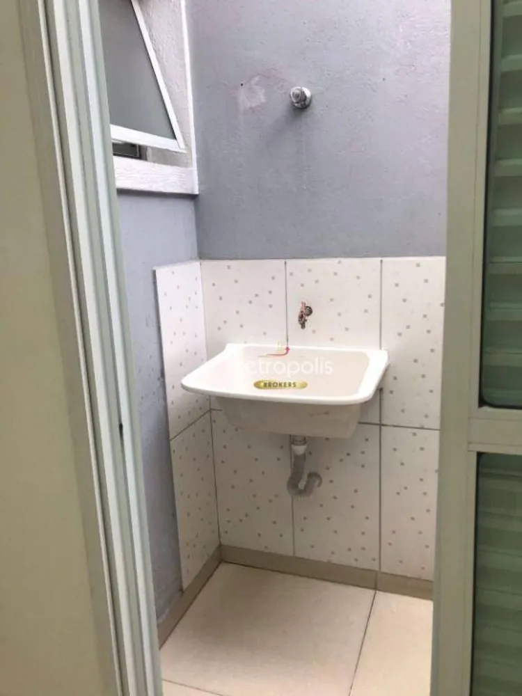 Sala-Conjunto, 25 m² - Foto 11