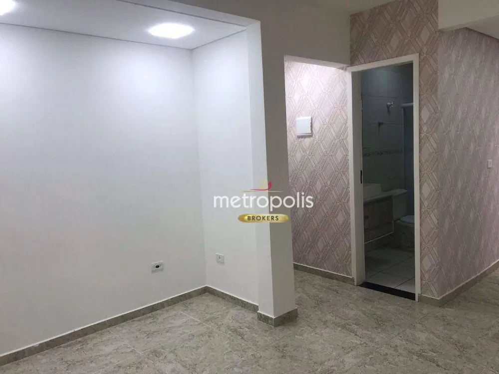 Sala-Conjunto, 25 m² - Foto 3