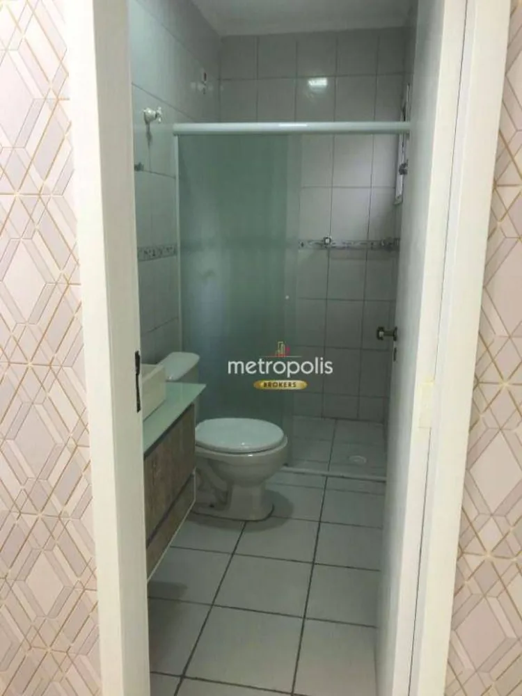 Sala-Conjunto, 25 m² - Foto 10