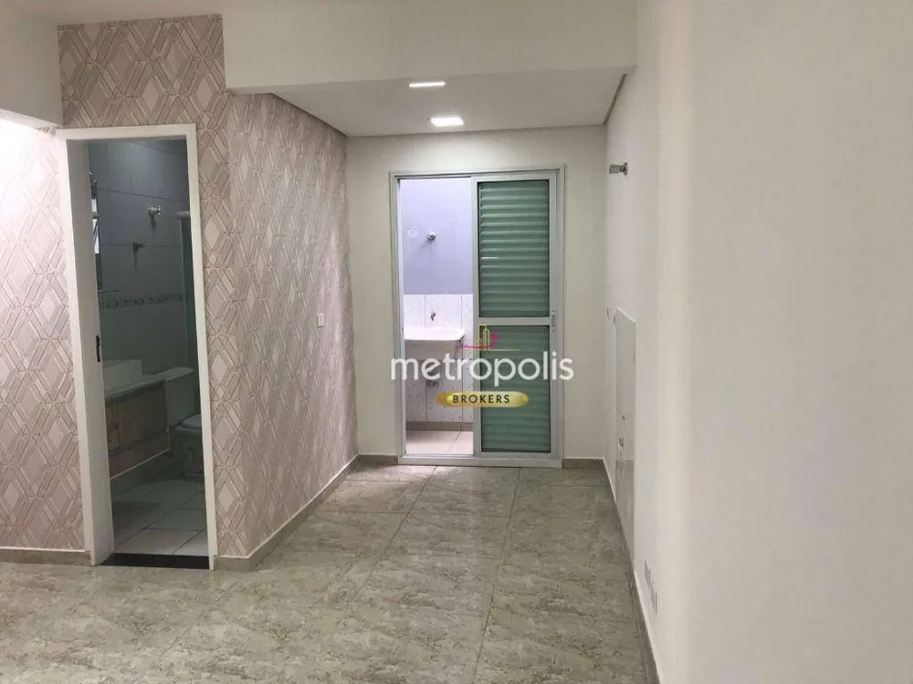 Sala-Conjunto, 25 m² - Foto 6