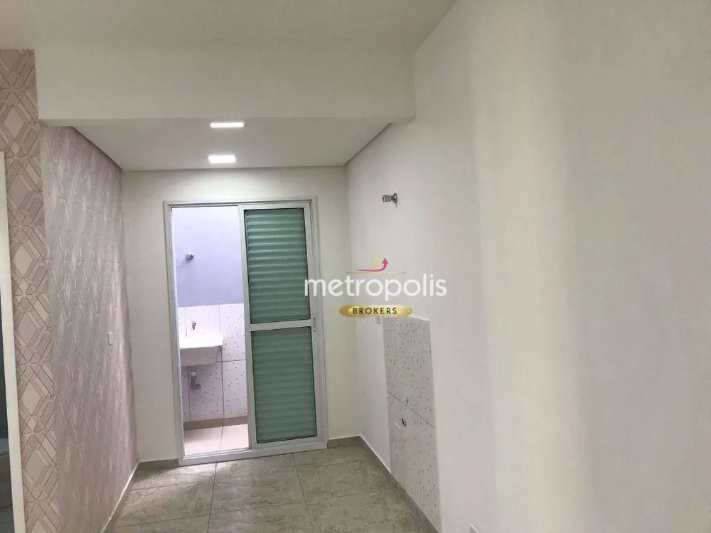 Sala-Conjunto, 25 m² - Foto 2