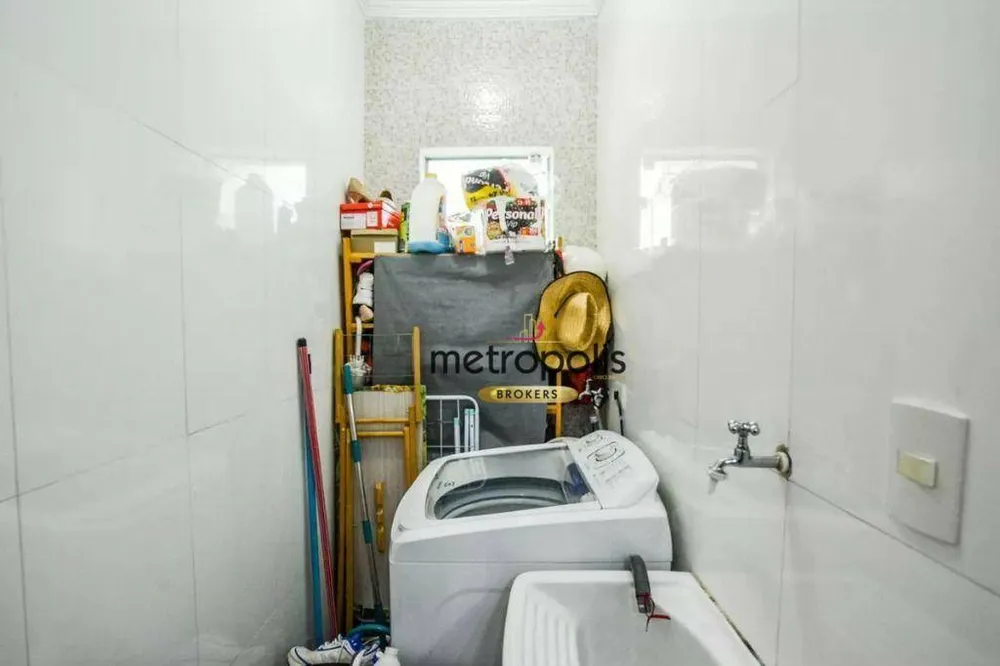 Sobrado, 2 quartos, 111 m² - Foto 2