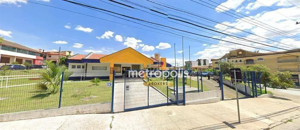 Sala-Conjunto, 23 m² - Foto 6