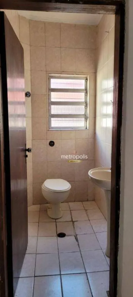 Sala-Conjunto, 23 m² - Foto 3
