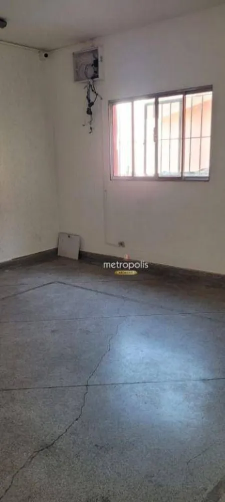 Sala-Conjunto, 23 m² - Foto 2