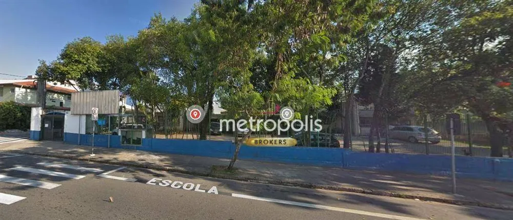Sala-Conjunto, 23 m² - Foto 7