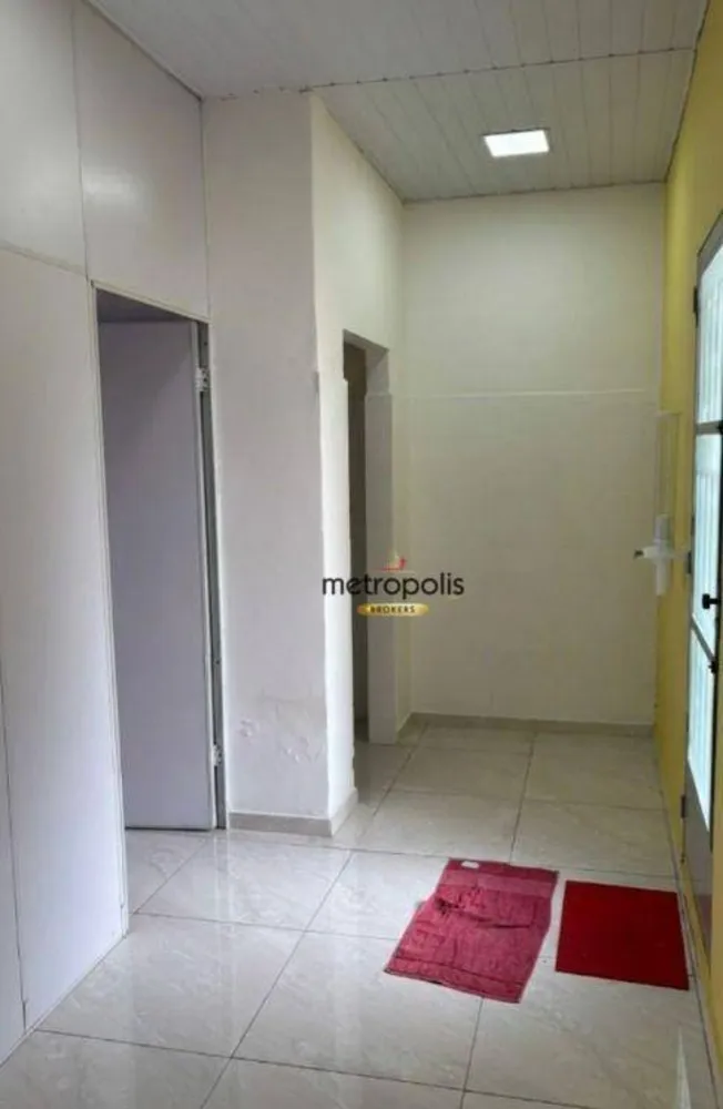 Loja-Salão, 40 m² - Foto 3