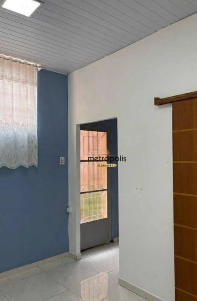 Loja-Salão, 40 m² - Foto 10