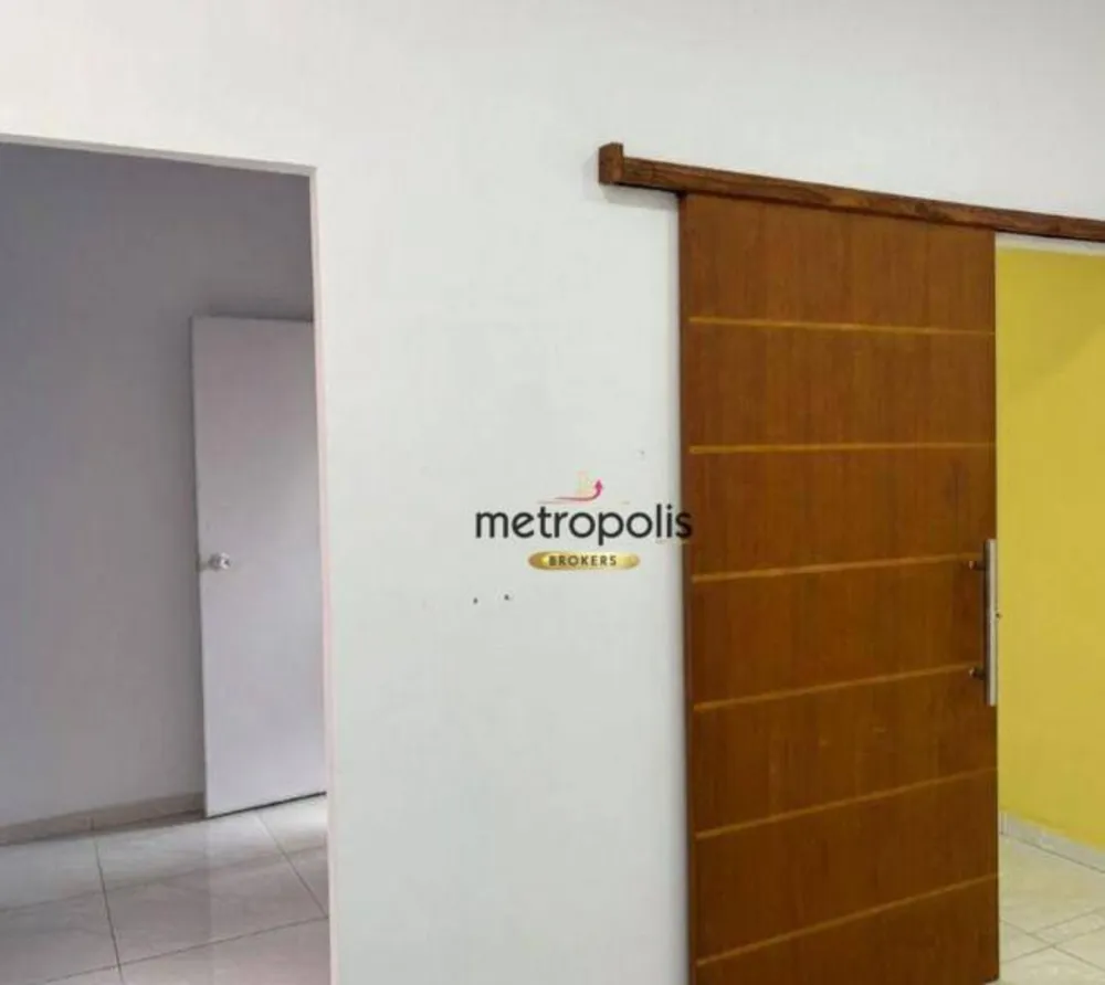 Loja-Salão, 40 m² - Foto 5