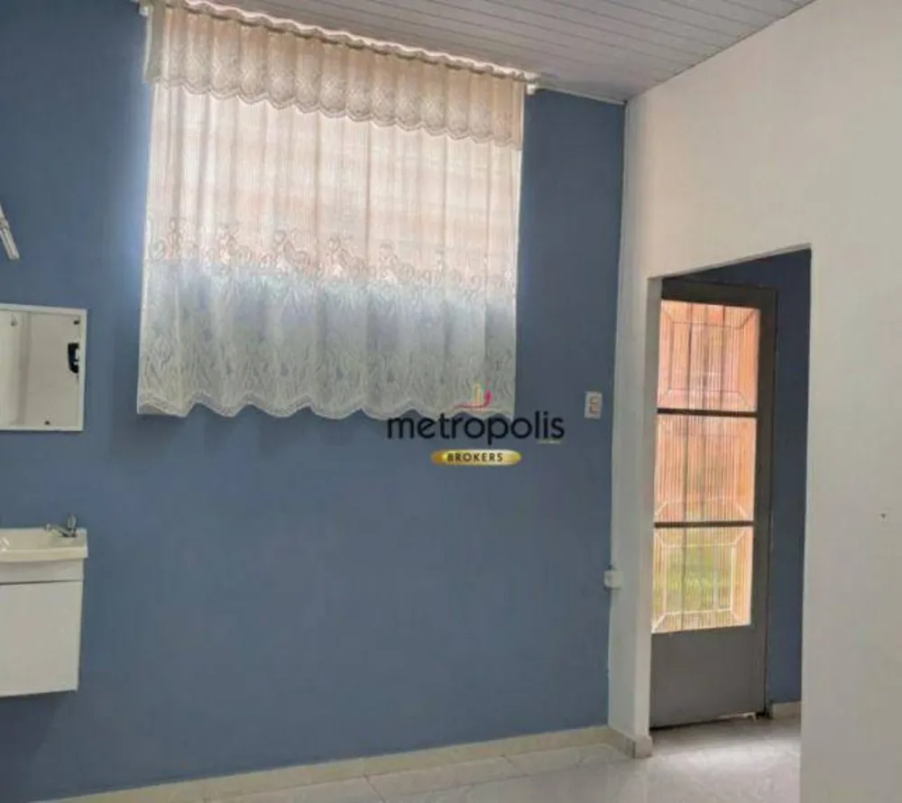 Loja-Salão, 40 m² - Foto 4