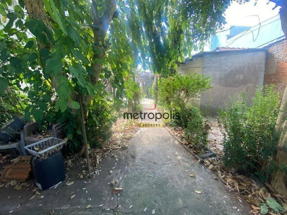 Casa, 3 quartos, 490 m² - Foto 12