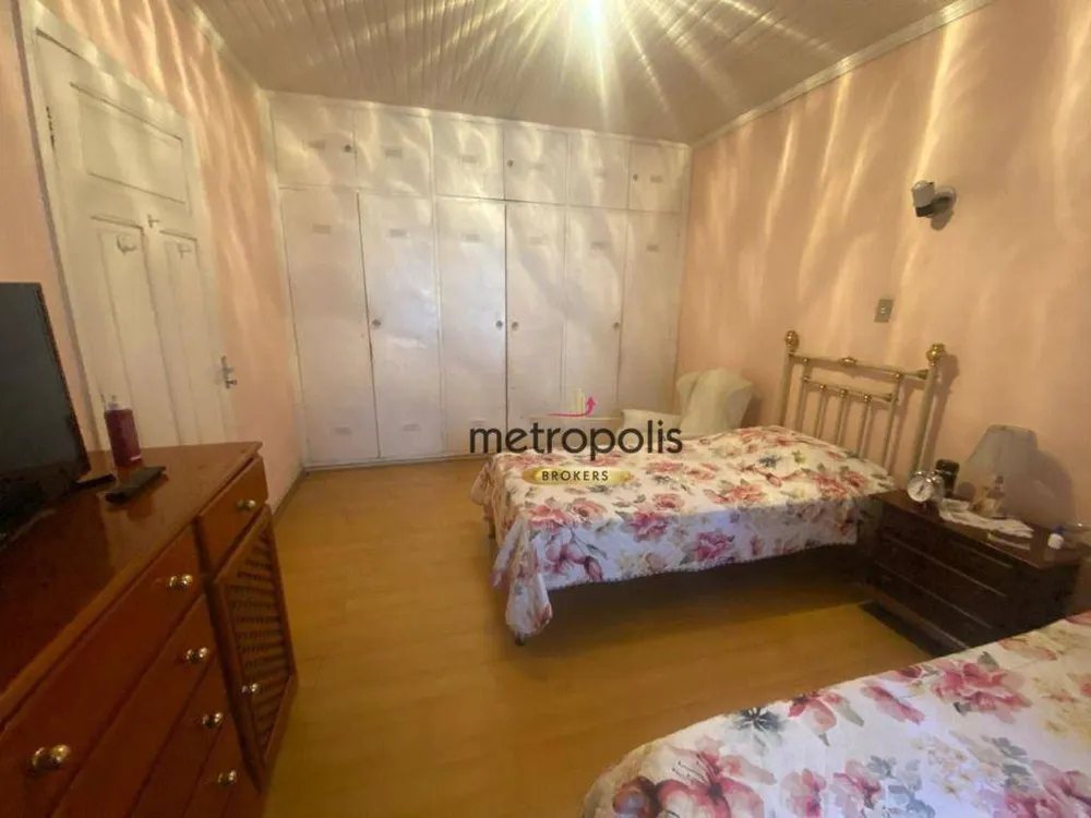 Casa, 3 quartos, 490 m² - Foto 6